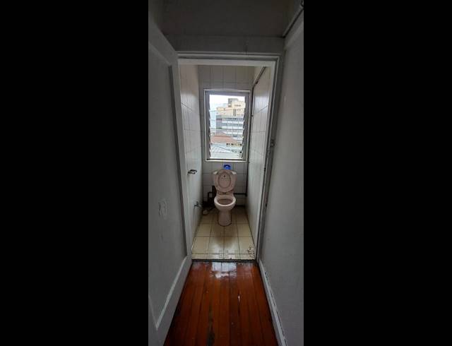 2 BEDROOM APARTMENT FOR SALE IN ESPLANADE